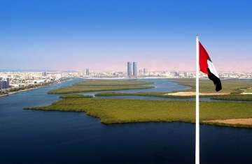 إمارة رأس الخيمة