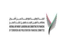 اللجنة الوطنية لمواجهة غسل الأموال 