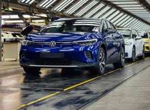 سيارات فولكس