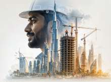 اليومي العالمي للعمال