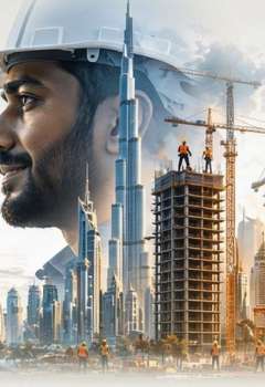 اليومي العالمي للعمال