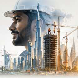 اليومي العالمي للعمال