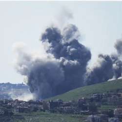 لبنان
