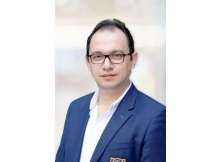 Mohammed Mounier