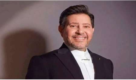 نادية مصطفى تعلن موعد جنازة وعزاء هاني شاكر