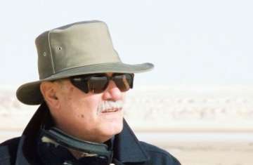 Mahmoud EL-KAISSOUNI