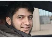مقتل عزام خليل الحية نجل رئيس حركة حماس