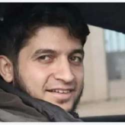 مقتل عزام خليل الحية نجل رئيس حركة حماس