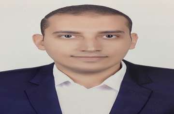 محمد مبارك