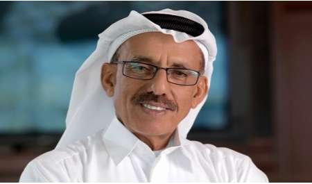 خلف الحبتور: ما يميز الإمارات أنها تحول التحديات إلى فرص جديدة للنمو