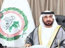  معالي محمد بن أحمد اليماحي