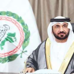  معالي محمد بن أحمد اليماحي
