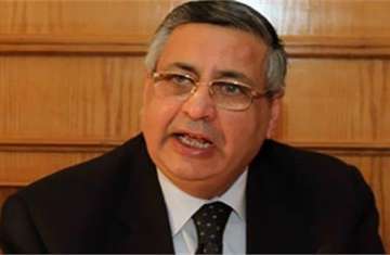 الدكتور محمد عوض تاج الدين