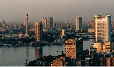 مجلة 