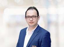 محمد منير