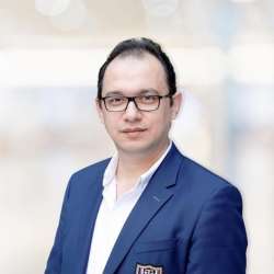 محمد منير