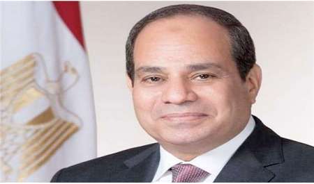 السيسي ينعي الفنان عبد الرحمن أبو زهرة: قدم أعمالاً فنية قيمة ومميزة