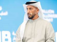 عبدالله بن محمد بن بطي آل حامد