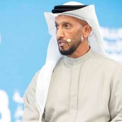 عبدالله بن محمد بن بطي آل حامد
