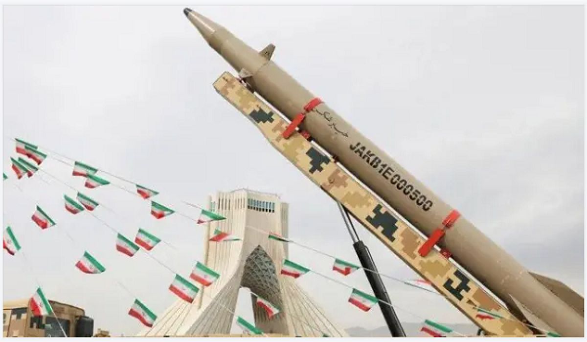 صورة أرشيفية