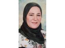 غادة سيد