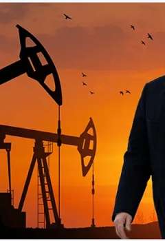 الرئيس الأمريكي دونالد ترامب