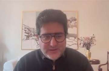  ماهر نقولا مدير المركز الأوروبي الآسيوي للدراسات