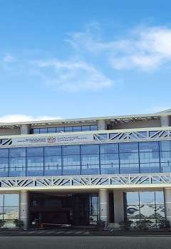وزارة الموارد البشرية والتوطين