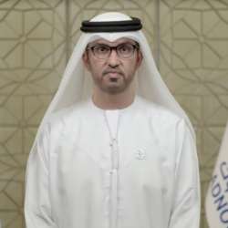 سلطان الجابر