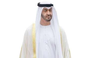 رئيس الإمارات يوجّه باعتماد منظومة وطنية متكاملة للتأمين الصحي