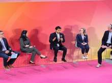 معرض IMEX Frankfurt