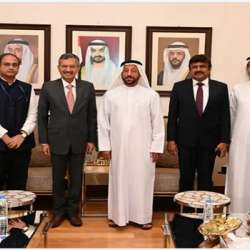 الأجتماع