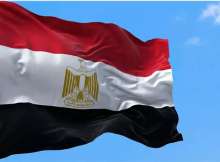 مصر