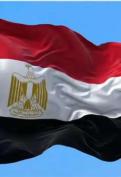 مصر
