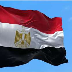 مصر