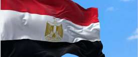 مصر