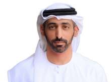 الشيخ حمدان بن محمد بن راشد