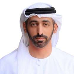 الشيخ حمدان بن محمد بن راشد