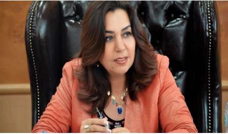 مصر تكشف استعداداتها بالمحافظات لاستقبال عيد الأضحى