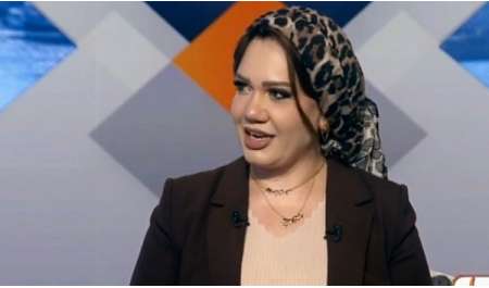 الخوف عند الأطفال يبدأ من البيت.. استشاري أسري تحذر من كلمات تدمر نفسية الطفل