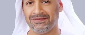 عادل عبدالله حميد