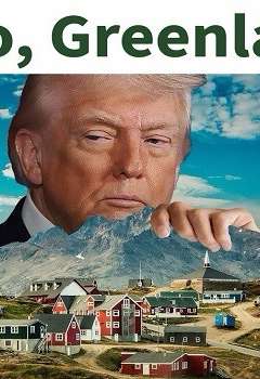 الرئيس الأميركي دونالد ترامب
