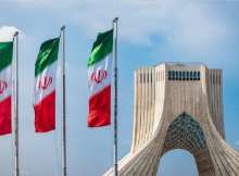 ايران