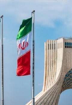 ايران