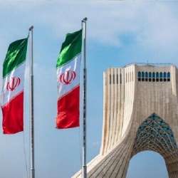 ايران