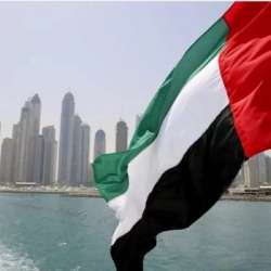دولة الإمارات