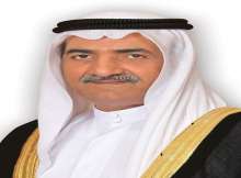 الشيخ حمد بن محمد الشرقي