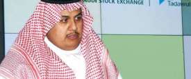 خالد الحصان