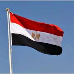 مصر