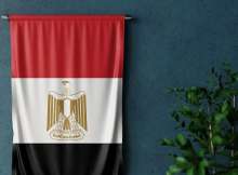 مصر 